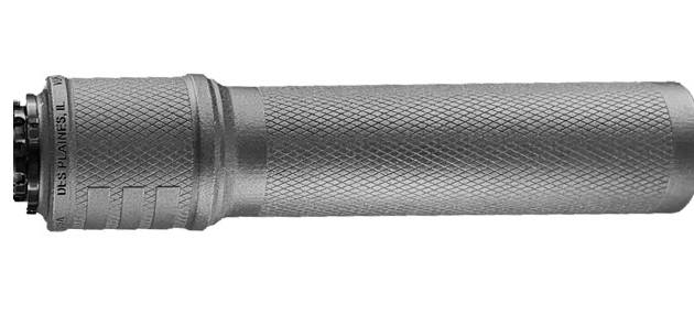 ZASTAVA ARMS USA VUK AK SUPPRESSOR 85