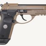 EAA GIR MC14T 380 FDE 13RD