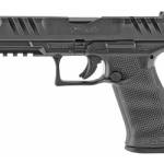 WAL PDP FS 9MM 4" 10RD OPTIC RDY