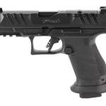 WAL PDP PRO-E CMPT 9MM 4" 10RD BLK