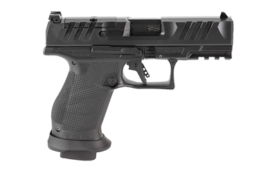 WAL PDP PRO-E CMPT 9MM 4" 10RD BLK - Image 2