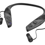 WALKER'S XV RAZOR 3.0 HEADSET BT