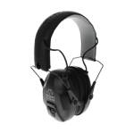 WALKERS CLOAK DUAL MIC ELECT MUFF