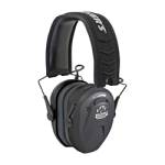 WALKER'S RAZOR ELEC COMPACT EARMUFF