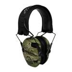 WALKER'S RAZOR ELEC MUFF ATACS