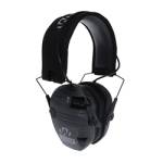 WALKER'S RAZOR ELEC MUFF GHOST