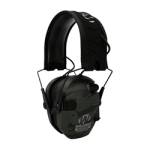 WALKER'S RAZOR ELEC MUFF MULTICAM GY
