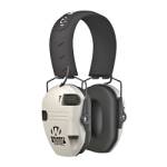 WALKER'S RAZOR X-TRM DIGIITAL MUFF