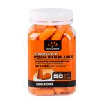 WALKER'S FOAM EAR PLUGS 50PK JAR