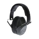 WALKER'S LOW PRFLE FOLDING MUFF GRY