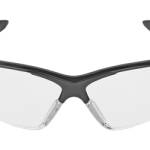 WALKER'S TANKER SHOOTING GLASSES CLR