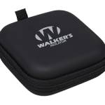 WALKERS ISOLATOR EAR BUDS