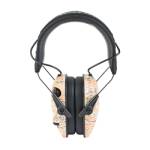 WALKERS RZR SLM ELEC MUFF D TGR STRP