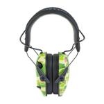 WALKERS RZR SLM ELEC MUFF FRG SKN GR