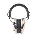 WALKERS RZR SLM ELEC MUFF FRG SKN TN