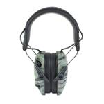 WALKERS RZR SLM ELEC MUFF J TGR STRP