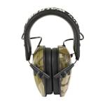 WALKERS RAZOR MOSSY OAK BOTTOMLANDS