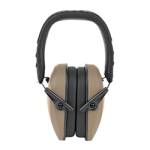WALKER'S RAZOR PASSIVE MUFF FDE