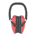WALKER'S RZR SLIM PASSIVE MUFF CORAL