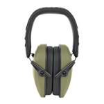 WALKER'S RAZOR PASSIVE MUFF ODG