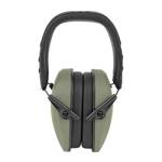 WALKER'S RAZOR PASSIVE MUFF SAGE GRN