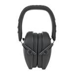 WALKER'S RAZOR SLM PASSIVE MUFF BLK
