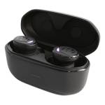WALKERS SUPPRESSOR BT EAR BUDS BLK