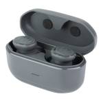 WALKERS SUPPRESSOR EAR BUDS BLK