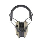 WALKER'S RAZOR XTRM DIGITAL MUFF FDE