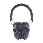 WALKER'S POWER MUFF BLACK
