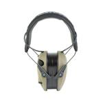WALKER'S RAZOR X-TRM COOLING PAD FDE