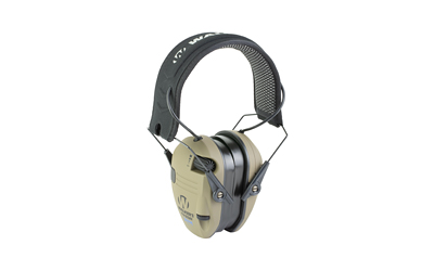 WALKER'S RAZOR X-TRM COOLING PAD FDE - Image 2