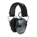 WALKER'S RAZOR X-TRM COOLING PAD BLK