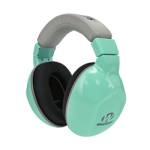 WALKER'S BOOMIES EAR MUFF XS TEAL