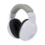 WALKER'S BOOMIES EAR MUFF XS WHT