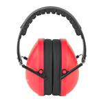 WALKER'S CMPCT/WMN PASS FOLDING MUFF