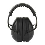 WALKER'S X-SM CMPT/WMN FLDNG MUFF BK