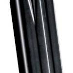 WALTHER ARMS MAG PDP COMP/PPQ M2 9MM 10RD