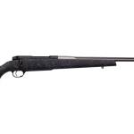 WEATHERBY MARK V ACCUMARK 257WBY 26"