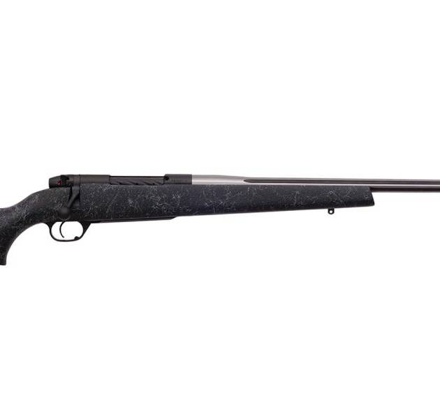 WEATHERBY MARK V ACCUMARK 30-06 24"