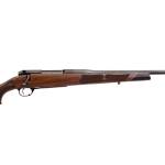WEATHERBY MARK V CAMILLA DELUXE 25CR #