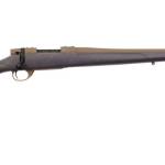 WEATHERBY VANGUARD WEATHERGRD 7MAG BRZ