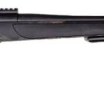 WBY VGD BLKHILLS 22-250 24B