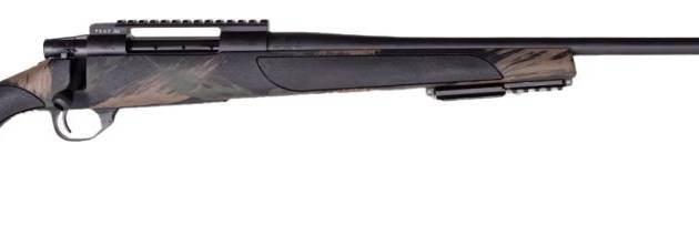 WBY VGD BLKHILLS 22-250 24B
