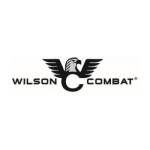 WILSON COMBAT EDC X9 2.0 9MM 3.25" BLK RL OR