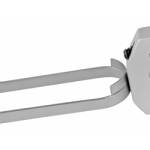 WILSON UL MATCH TRIGGER LONG