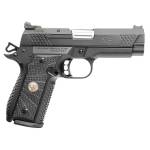 WCT EDC X9 2 9MM BLK 15RD