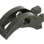 WILSON VALUE LINE SEAR