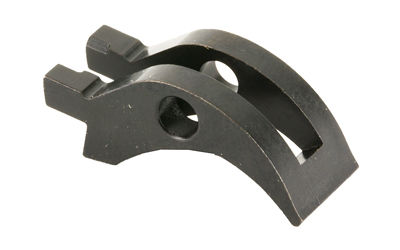 WILSON VALUE LINE SEAR - Image 2