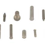 WILSON PIN SET FOR 1911 STNLS